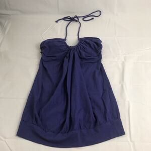 vintage Y2K Victoria secret bra top xs